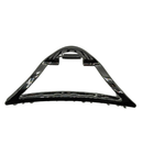 Aeri Metal Hair Claw Clips-2