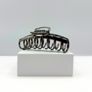 Cho Metal Hair Claw Clips-15