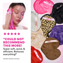 The Pink Daily MakeUp Eraser-9