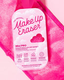 Pink Mini MakeUp Eraser PRO-13