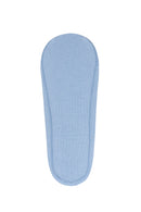 Cloud Premium Ankle No Show Socks-3