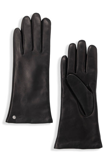 Winter Accessories