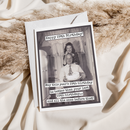 Happy 29th Birthday! May This Years 29th Birthday Be...-3