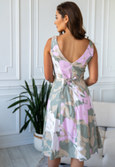 Elizabeth Lozano Connie Dress-6