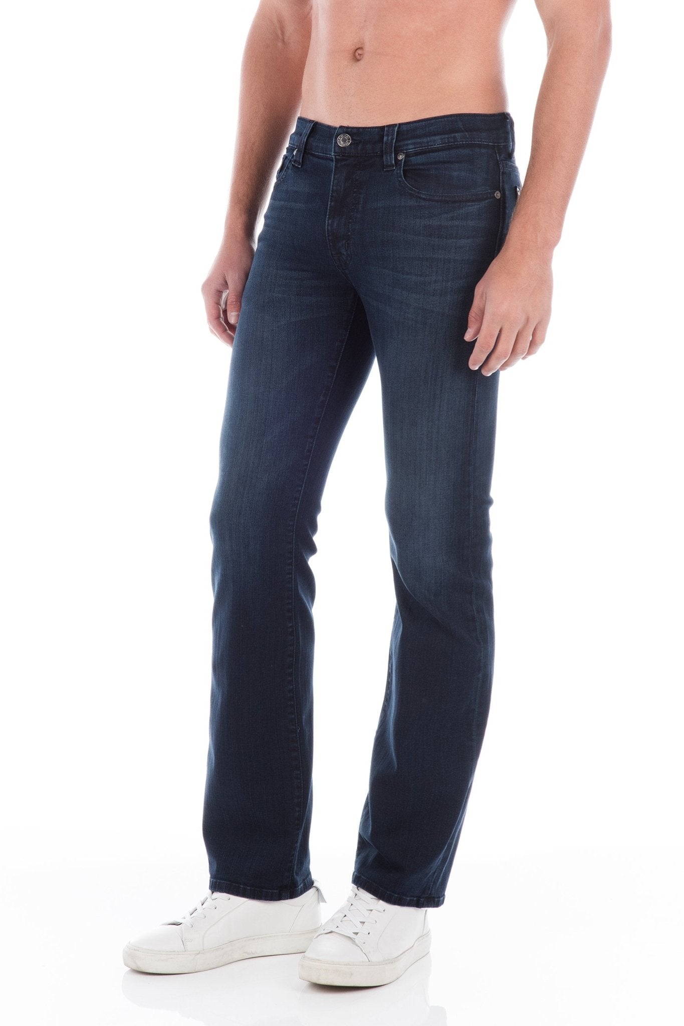 Fidelity 50-11 Relaxed Mens Denim - My Filosophy