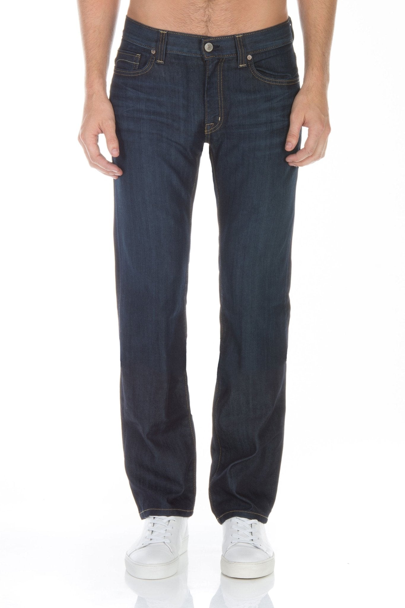 Fidelity 50-11 Relaxed Mens Denim - My Filosophy