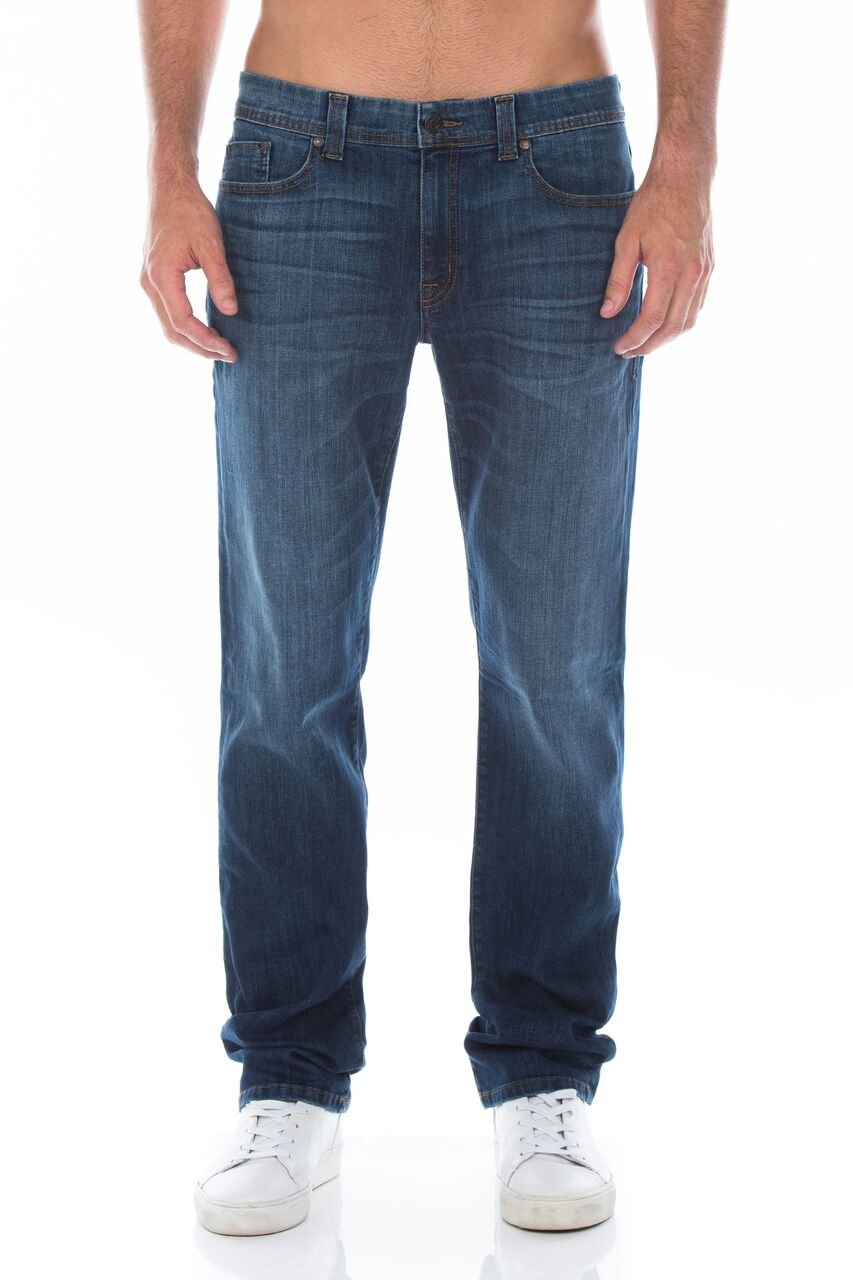 Fidelity 50-11 Relaxed Mens Denim - My Filosophy