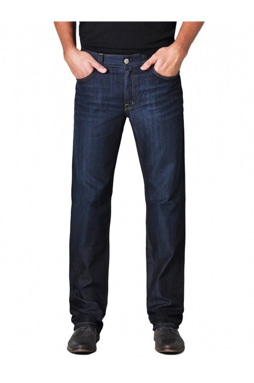 Fidelity 50-11 Relaxed Mens Denim - My Filosophy