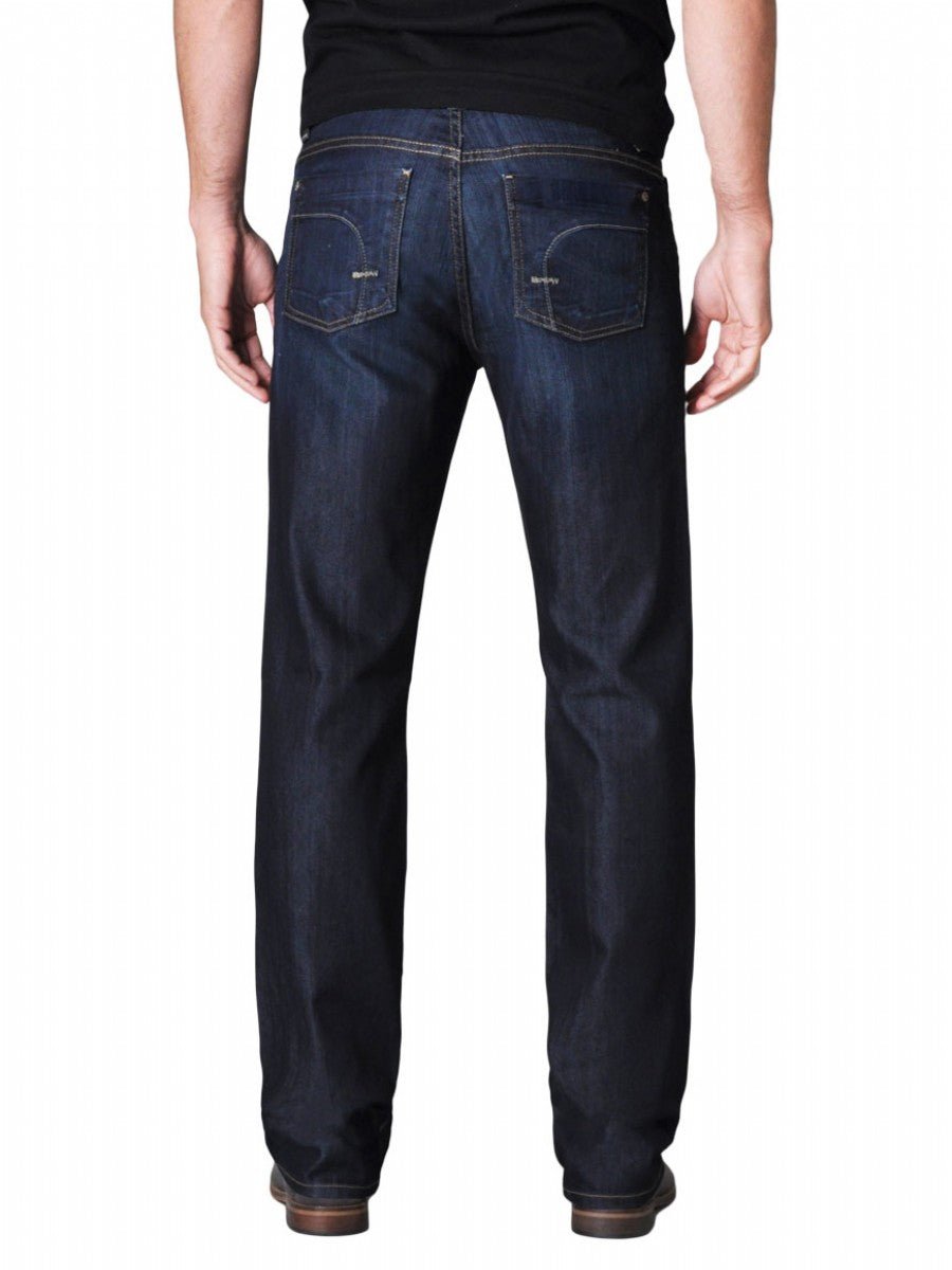 Fidelity 50-11 Relaxed Mens Denim - My Filosophy