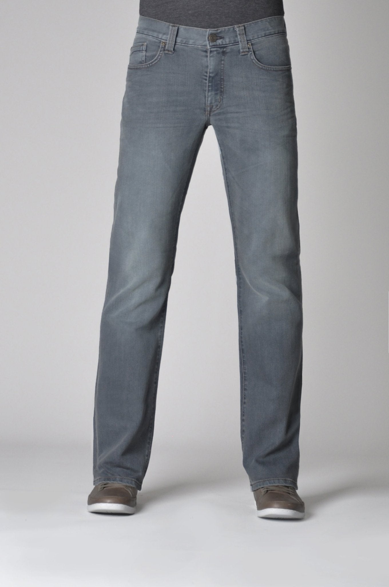 Fidelity 50-11 Relaxed Mens Denim - My Filosophy