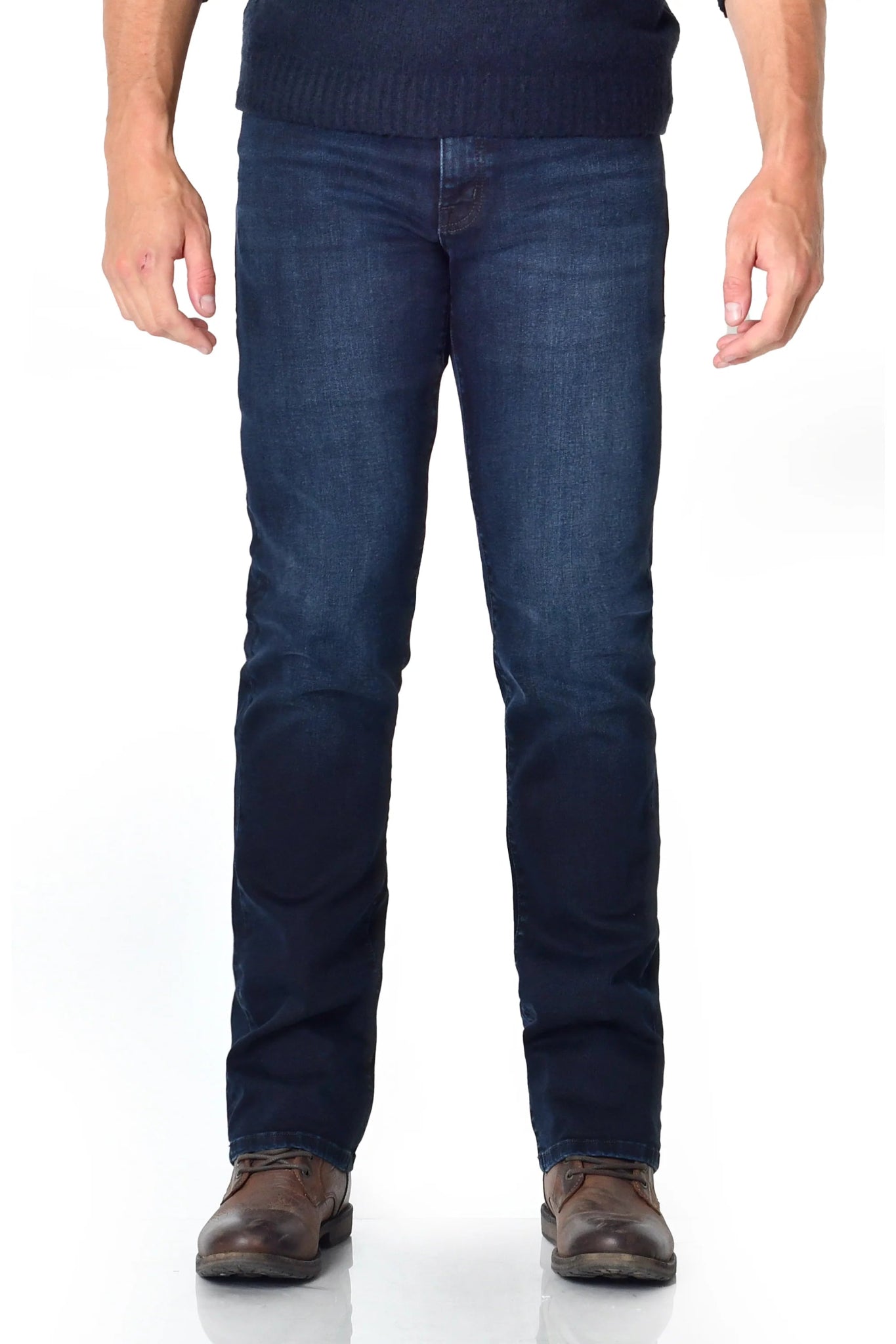 Fidelity 50-11 Relaxed Mens Denim - My Filosophy