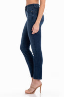 Fidelity Gwen High Super Skinny - My Filosophy