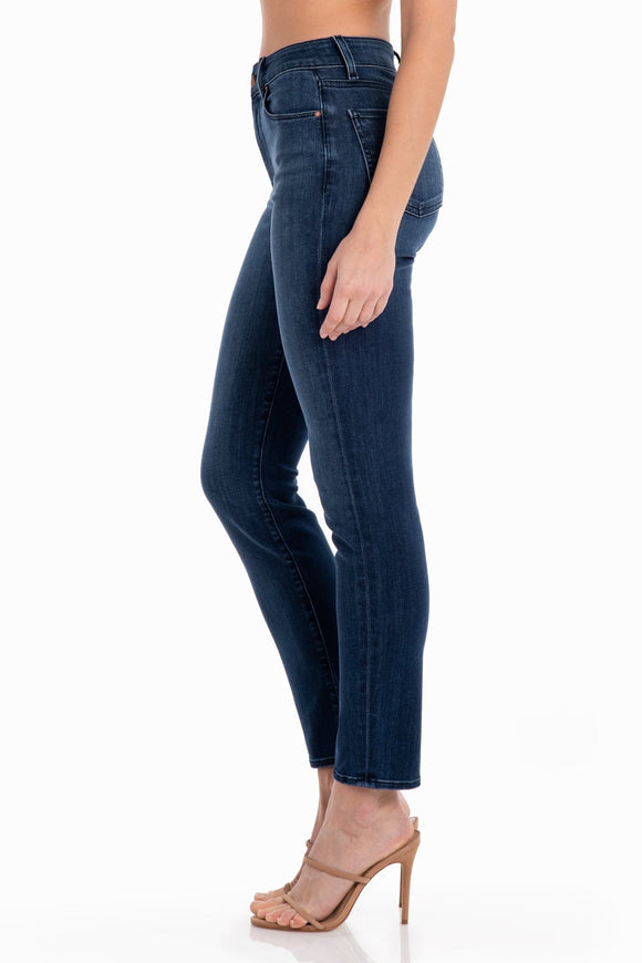 Fidelity Gwen High Super Skinny - My Filosophy