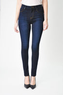 Fidelity Gwen High Super Skinny - My Filosophy