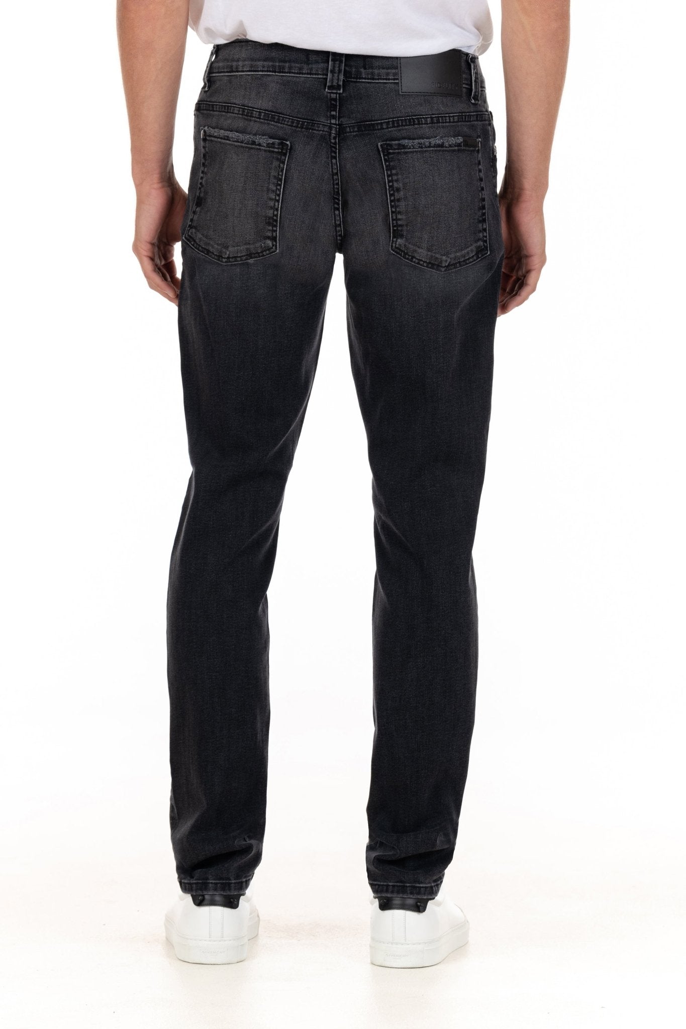 Fidelity INDIE Modern Skinny Mens Denim - My Filosophy