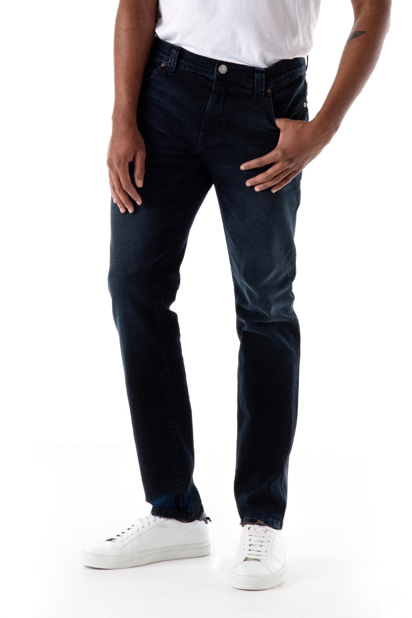 Fidelity INDIE Modern Skinny Mens Denim - My Filosophy