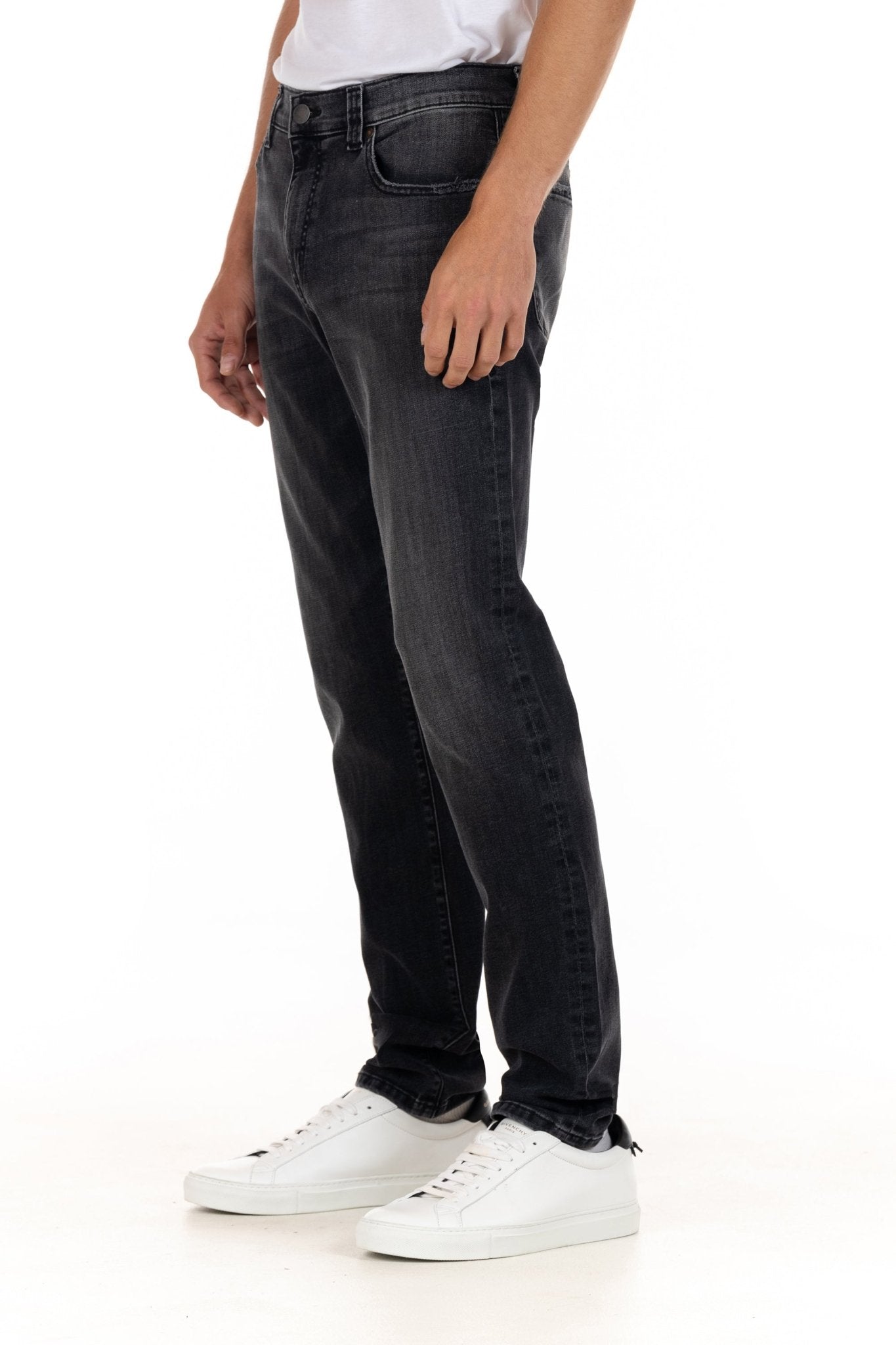 Fidelity INDIE Modern Skinny Mens Denim - My Filosophy