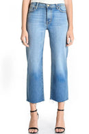 Fidelity Malibu Jean - My Filosophy