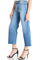 Fidelity Malibu Jean - My Filosophy