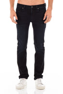 Fidelity Torino Slim Mens Denim - My Filosophy