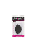 Foot Petals Amazing Arches - My Filosophy