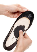 Foot Petals Amazing Arches - My Filosophy