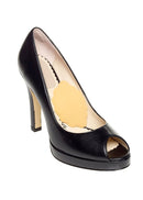 Foot Petals Amazing Arches - My Filosophy