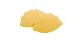 Foot Petals Amazing Arches - My Filosophy