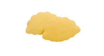 Foot Petals Amazing Arches - My Filosophy