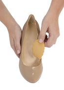 Foot Petals Amazing Arches - My Filosophy