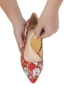 Foot Petals Amazing Arches - My Filosophy