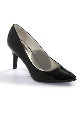 Foot Petals Amazing Arches Technogel - My Filosophy