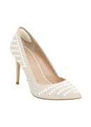 Foot Petals Heavenly Heelz 3 Pair Set - My Filosophy