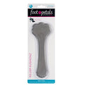 Foot Petals Killer Kushionz Technogel - My Filosophy