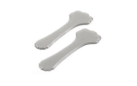 Foot Petals Killer Kushionz Technogel - My Filosophy