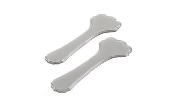 Foot Petals Killer Kushionz Technogel - My Filosophy