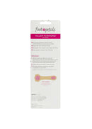 Foot Petals Killer Kushionz with Softspots - My Filosophy