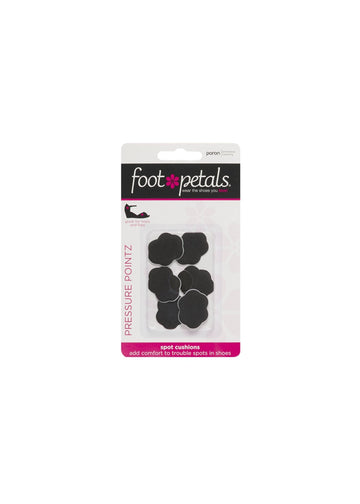 Foot Petals Pressure Pointz - My Filosophy