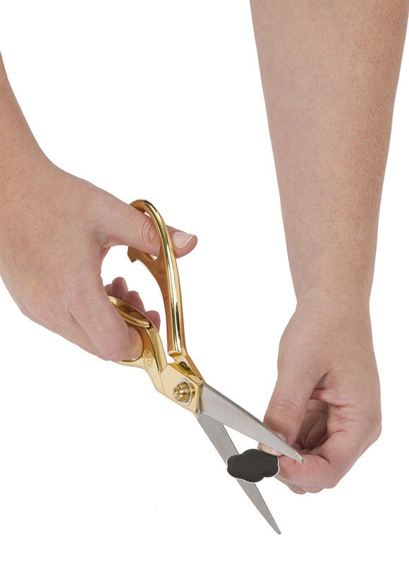 Foot Petals Pressure Pointz - My Filosophy