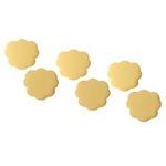 Foot Petals Pressure Pointz - My Filosophy