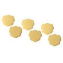 Foot Petals Pressure Pointz - My Filosophy