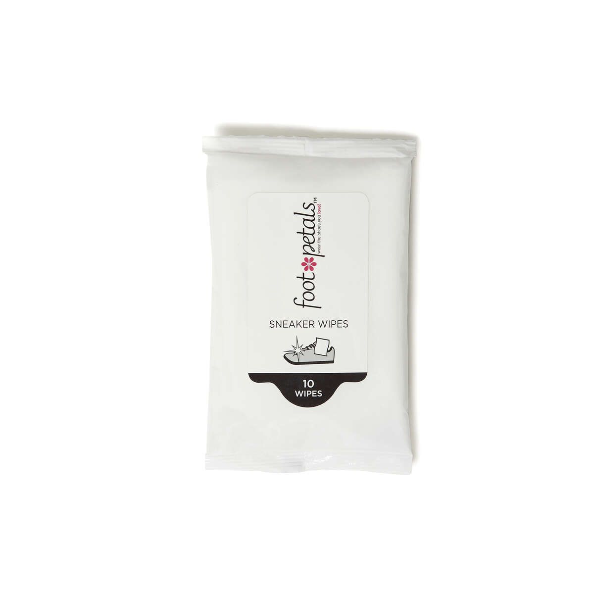 Foot Petals Sneaker Wipes - My Filosophy