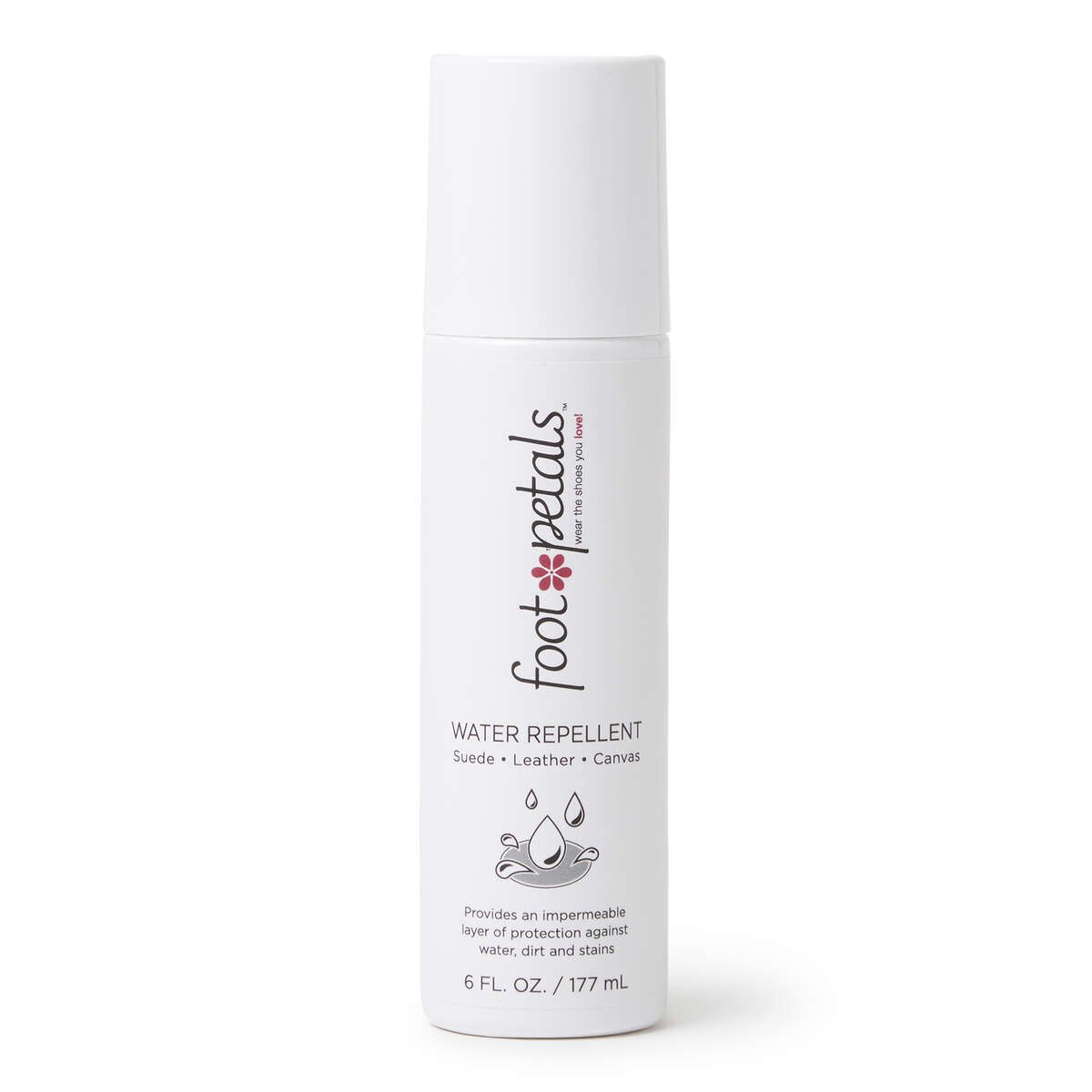 Foot Petals Water Repellant (Protect and Preserve) - My Filosophy