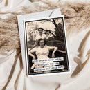 Greeting Card. Life Gets So Much Better When You Cut The... - My Filosophy