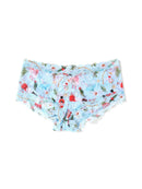 Hanky Panky Ballerina Dreaming Boyshort - My Filosophy