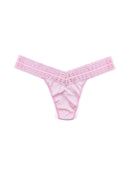 Hanky Panky Dream Thong - Low Rise - My Filosophy