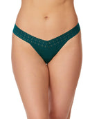 Hanky Panky Dream Thong - Low Rise - My Filosophy