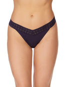 Hanky Panky Dream Thong - Low Rise - My Filosophy