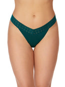 Hanky Panky Dream Thong - Low Rise - My Filosophy