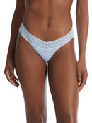 Hanky Panky Dream Thong - Low Rise - My Filosophy